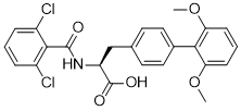 TR-14035 232271-19-1